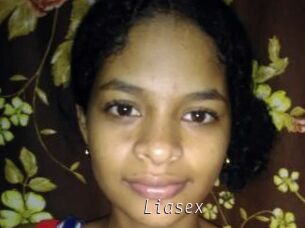 Liasex