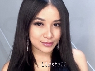 Liastell
