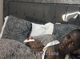 Liatatiana
