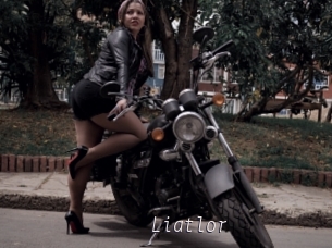 Liatlor