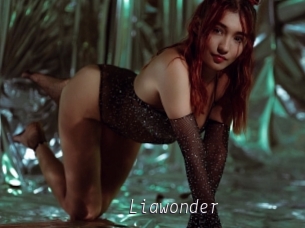 Liawonder