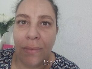 Lida75
