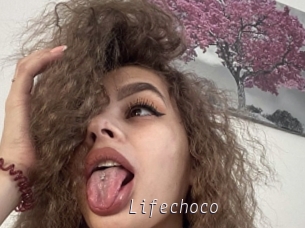 Lifechoco