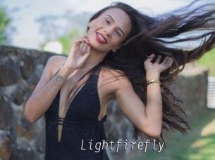 Lightfirefly