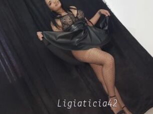 Ligiaticia42