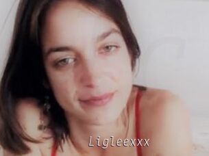 Ligleexxx