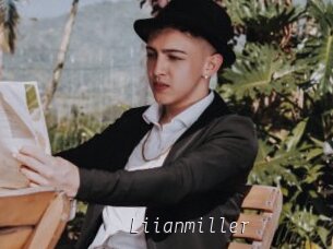 Liianmiller