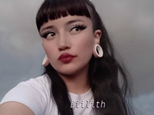 Liilith