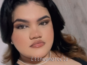 Liinaamarcela