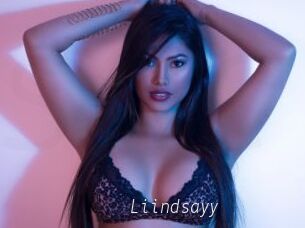 Liindsayy