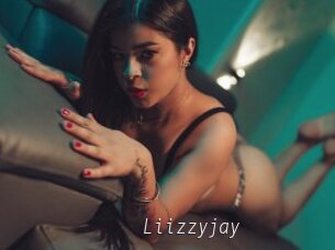 Liizzyjay