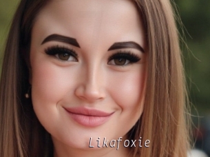 Likafoxie