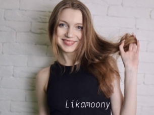 Likamoony