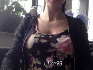 Like93