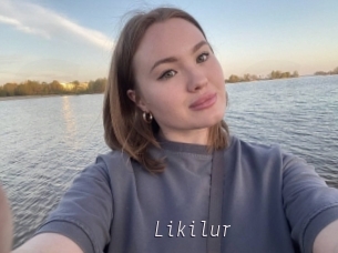 Likilur