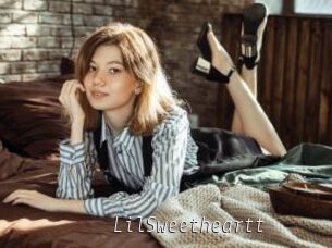 LilSweetheartt