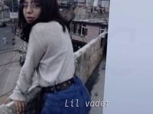 Lil_vader