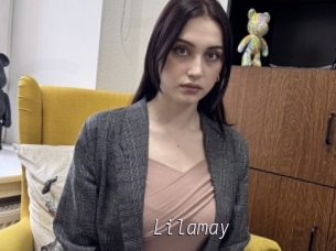 Lilamay