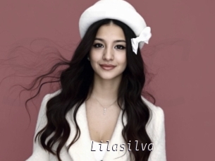 Lilasilva