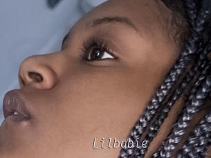 Lilbabie