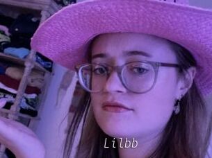 Lilbb
