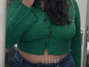 Lilcat