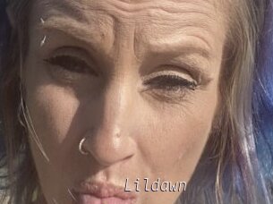 Lildawn
