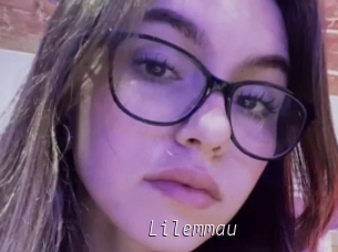 Lilemmau