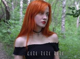 Lili_lili_lili