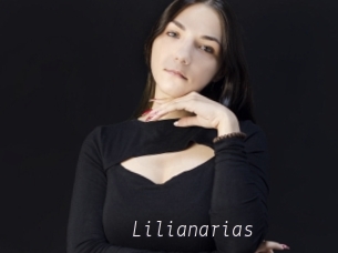 Lilianarias