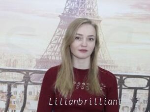 Lilianbrilliant