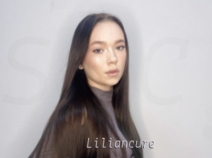 Liliancure