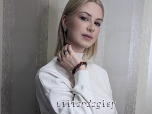 Liliandagley