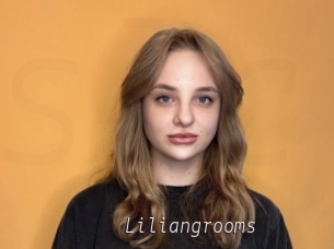 Liliangrooms