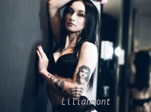 Lilianmont