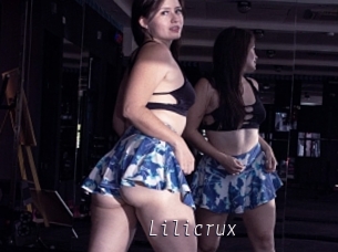 Lilicrux