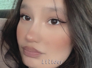 Lilidey