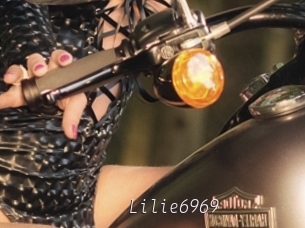 Lilie6969