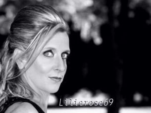 Lilierose69