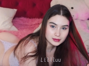 Lililuu