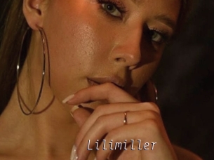 Lilimiller