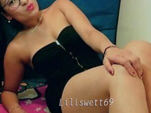 Liliswett69