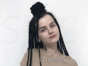 Lilitamoon
