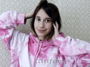 Lilitfergus