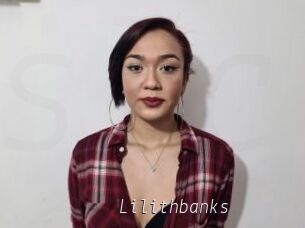 Lilithbanks