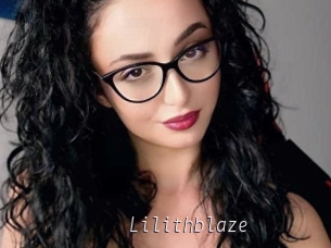 Lilithblaze