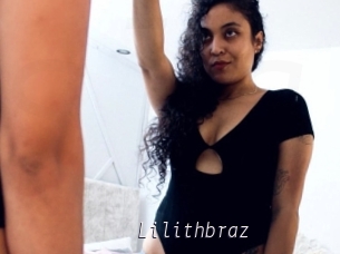 Lilithbraz