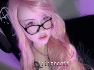 Lilithcatt