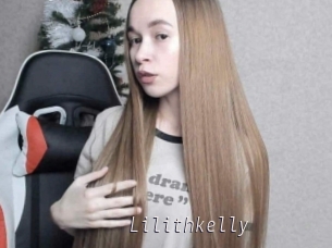 Lilithkelly