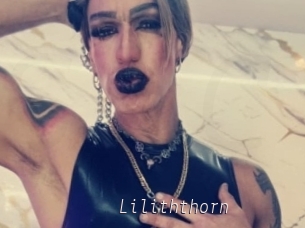 Liliththorn